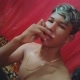 Mateus Nunes chagas