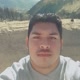 Yonathan Granados sarseño