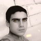 حہمہؤُديہ حہمہؤُديہ