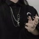 ☠أمً جّـ‹̷ٰٖـ🚬⃟٭̷ٰٖ›ـوٌدٍٰ_A:𓃬⋆⃝✞