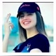 ي/عـــنـ֓͢ـؔـ💛ـٖ۬ٛـ۬℘ـيده↵ محظورة.
