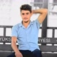 حـــســـونـــه🦅👑