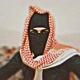 حَ͡حمٛـ🤎ـوٛꪆي𝟏͢𝟐:𝟎َ͢𝟎َ