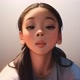 Shanae Hamilton