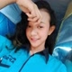 izzah