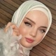 💞M😎👑۰۪۫T۪۫۰۰۪۫A۪۫۰۰۪۫J۪۫۰👑H😎💞