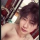 蟹老板爱财