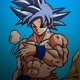 غـᬼـو🤫'Goku"🖤⑅⃝كـᬼـو