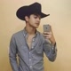 Amado d’santos