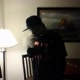 im_not_sure16
