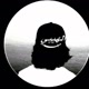 محمد الهيبي505