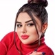 Saniyeler içinde düşünün