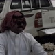 مـ͢ـعـۦٰؔـتـۦـ͢ـزل،١⁶💔ٴ𓍼˹"|️ᯤ̸