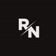 R N.