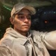 Omar Benitez