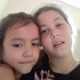 iara e Gabi