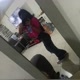 Alisson Romina