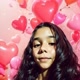 Sidneide Almeida
