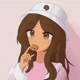 ٭˚ysabella