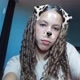 eu_manuzinha_lovee