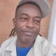 Vincent Thompson
