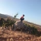 محمد العبيد