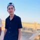 ♯̶ۦ̶مـ̶حـ̶مـ̶د|𝙼𝙾𝙷𝙼𝙳 🤍⤹.•.