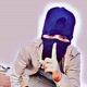 مـجنـ✯͜͡ᬼ᭄ـون آلَـ𓅇ᬼـركَـ✯͜͡ᬼ᭄ـآوُي