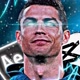 Adrian  244