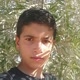 مصطفى احمد