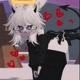 XxRobloxirlratesxX
