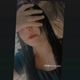 🦋Ana Freitas🦋