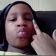 kiyah big back