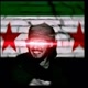 غـلــ̶ོــــص 𓅓 صالب بنات منبج 🤣👋