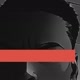Derek Neutron