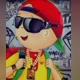 MARKES_GR6