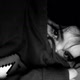 حۧوُِ̲୭مٌصۧيّۿۿۃ‌‍‌‍  ؍🦋♡゙ .