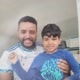José Neto Neto