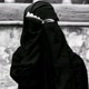 اوجَا؏ܴؔۦ‍مجاެهـدة💚🍃