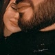 ْ     الـᬼ👑أشـقᬼر