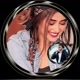 نــبـُّــضـ ♥️