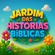 jardimdashistoriasbiblicas