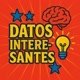 datosinteresantesmundo