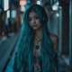 Elara Mei