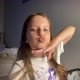 Diorsavannah