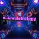 Dvisualstrategy