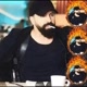 شۣۗہهۣۗہمۣۗہ❦𝓐𝓢آلَعۣۗہكۣۗہيۣۗہ