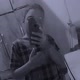 Neto vick