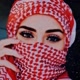 بنت العرب 💥💯