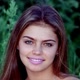 Алина Маратовна Кабаева